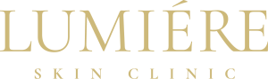 Lumiere Skin Clinic